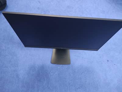 HP 24 inch gaming monitor for sale