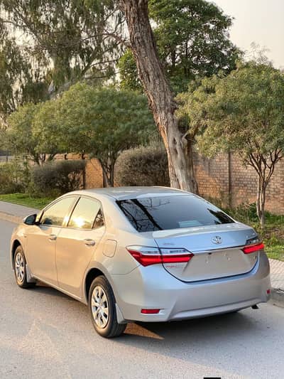 brand new car first onwer03703506212