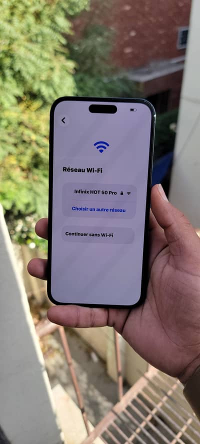 i phone 14 pro max watar pack 256gb