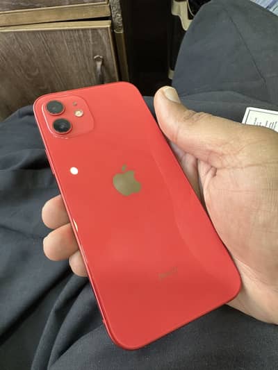 Iphone 12 board dead, Org LED unit complete phone.