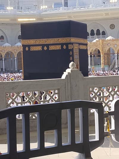 saudia Arabiab things 