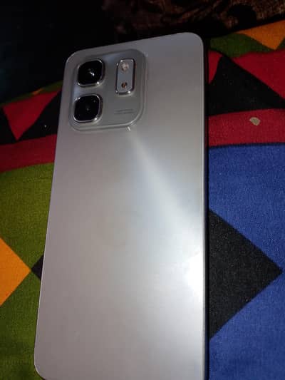 contion 10 by 9 ha or all ok ha