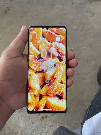 16+16ram 128gb mamrie