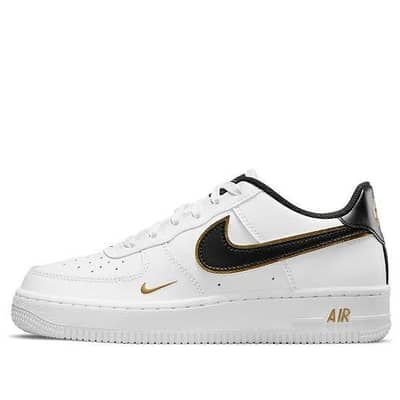 Nike air force 1 original