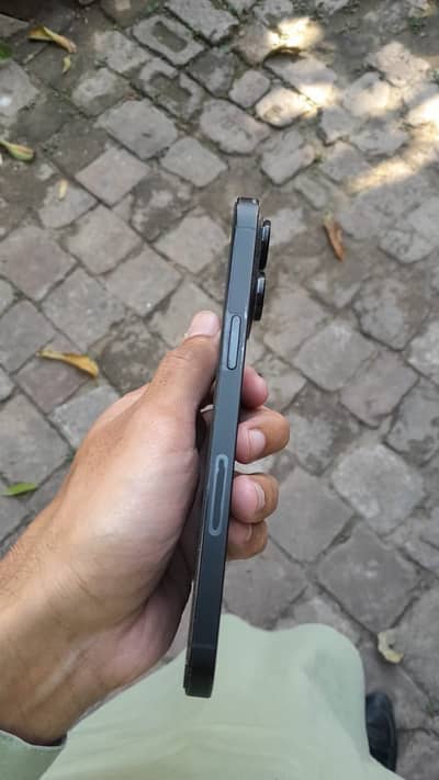 iPhone 14 Pro Max 256 gb jv battery health 86 percent all ok