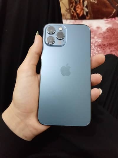 I’m selling mobile