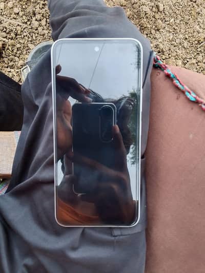 infinix Smart 10 plus