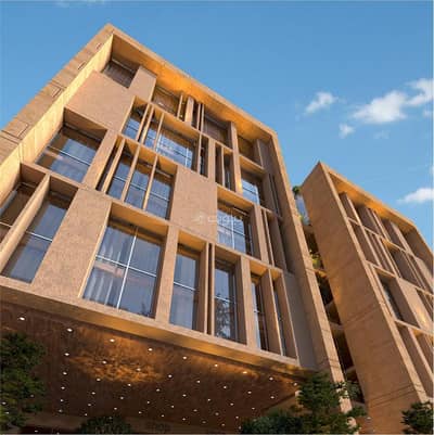 Beautiful House in North Town Residency