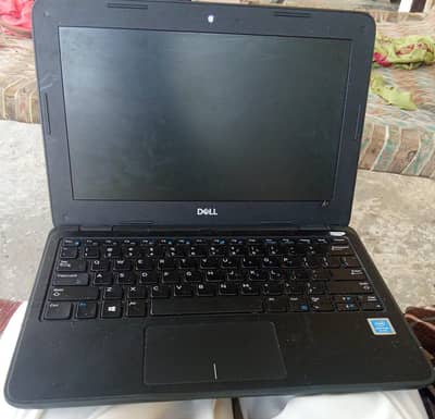 Dell latitude
