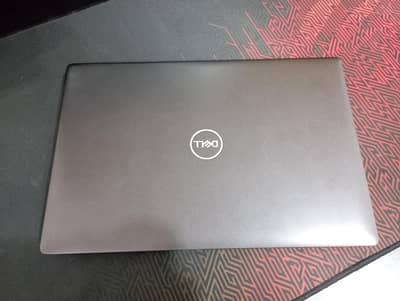 Dell Latitude 5400 i5 8th Gen