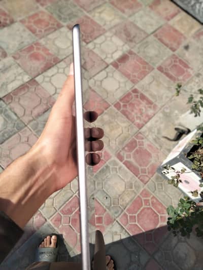 Ipad Air 1st generation