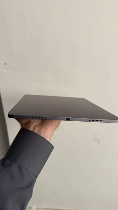 iPad Pro M1 | 5th gen | 256Gb