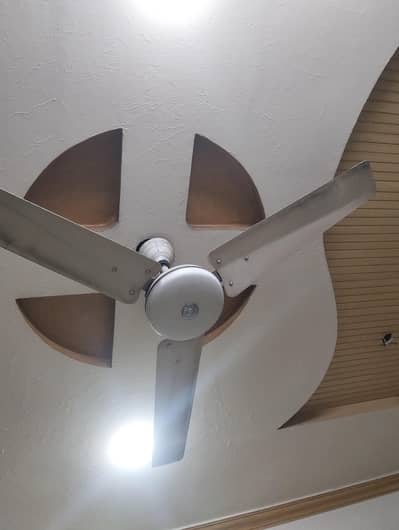 super asia fan for sale