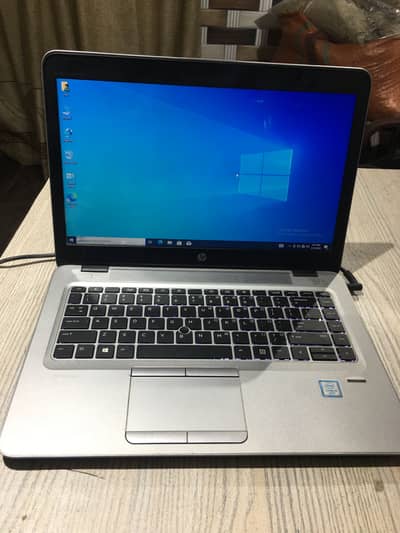 Hp Elitebook 840 G2
