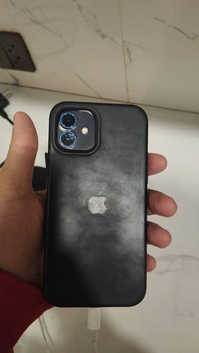 iphone 12 exchange only iphones upr cash b ho jaye ga