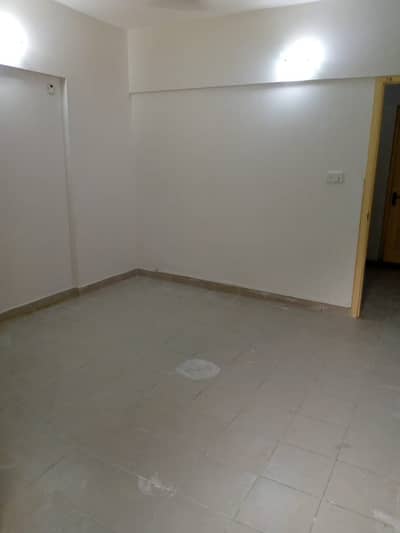 Studio apartment for. rent