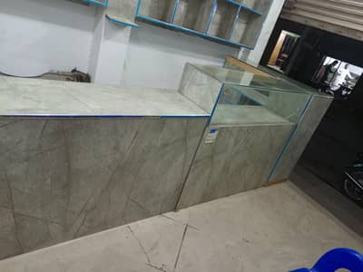 mobile furniture for sale