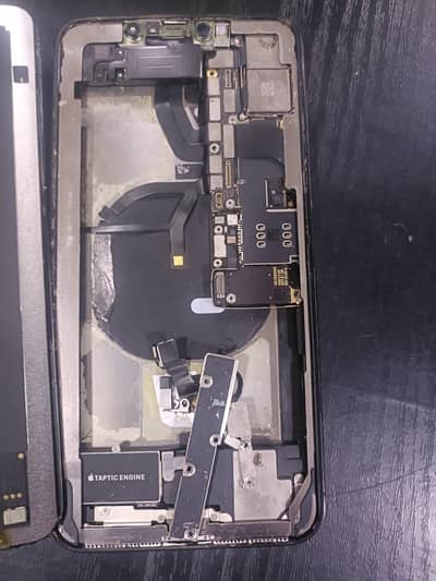 iphone xs max parts sale