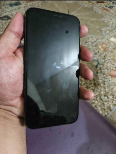 iphone 11 128gb pta approved