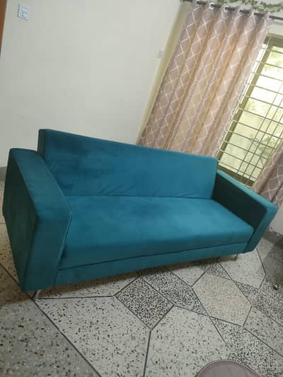 Original molty home brand . . buyed 1 year before