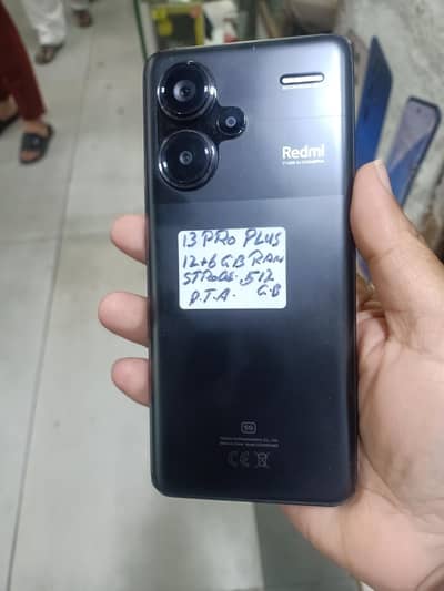 12. gb ram. 512. stroage