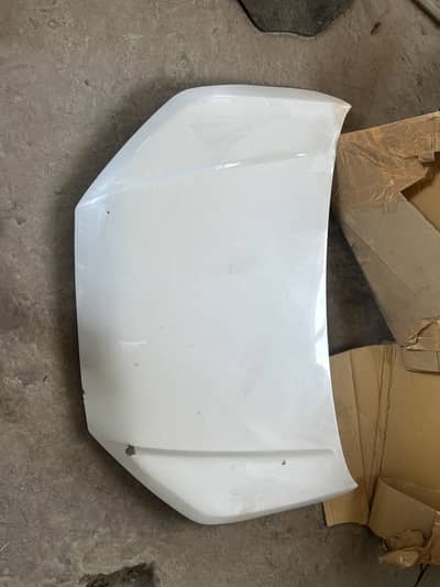 carolla Raize bonut 2022 model