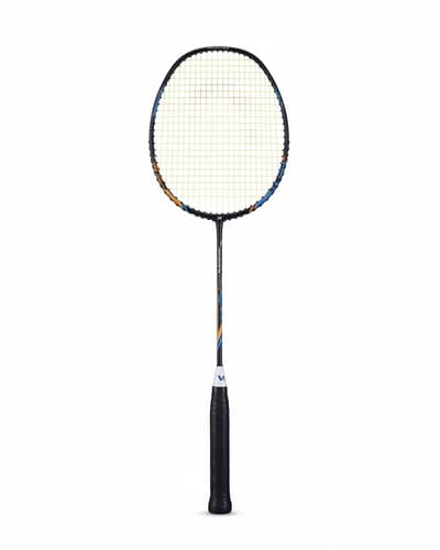 Original Yonex Nanoray 72 Light Racket – USA Imported – 10K Final