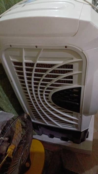 cooler sale only 20000