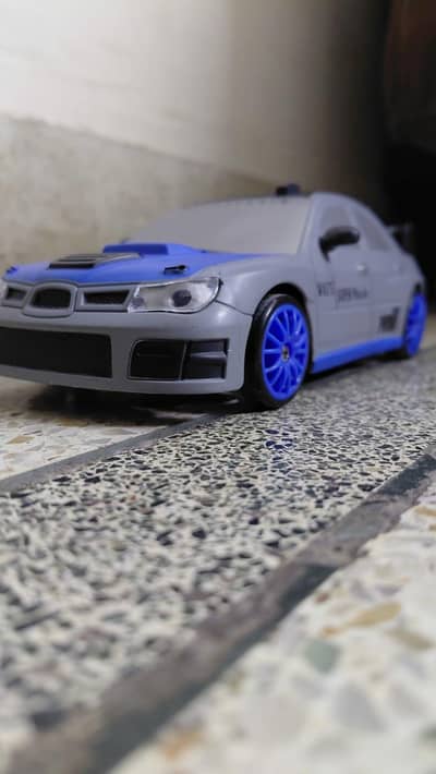 Rc drift car for sale