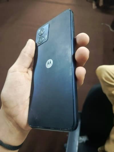 motong 5g2023 best for pubg (read description plz)