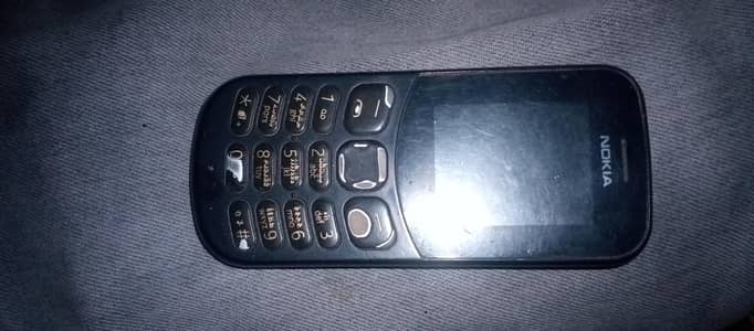 sim registration faileid