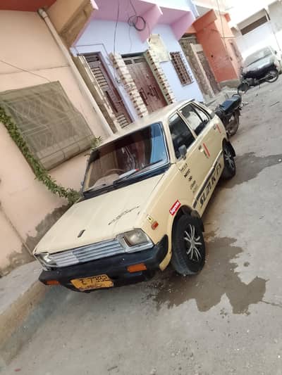 Fx good condition family use final ret 03132987605