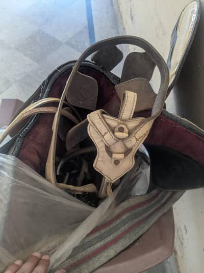 horse saddle 0/3/4/7/2/1/4/4/4/8/0