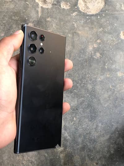 s22 ultra non pta 12 256 excg b ho ja g