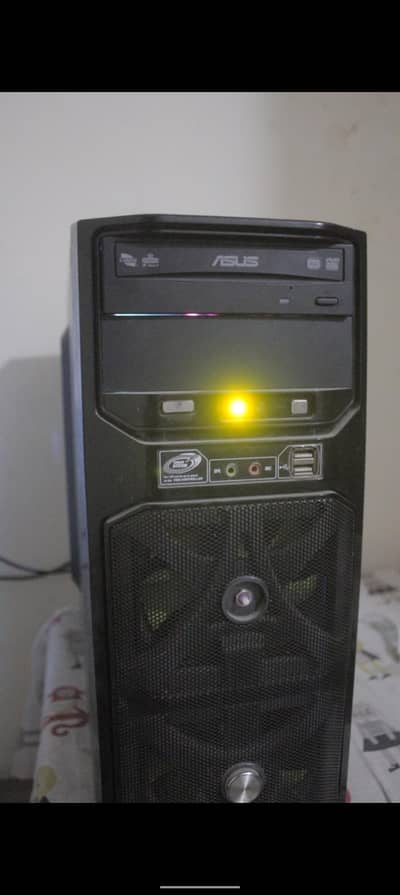 Intel core i5 12 gen, Nvidia Quadro p2000 5gb graphic card