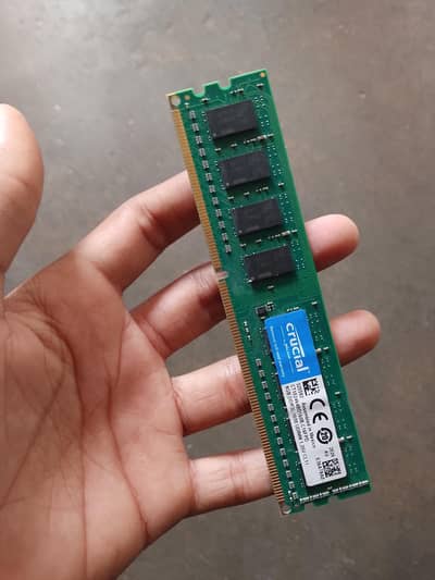 All pc parts pirce kam hojai ge