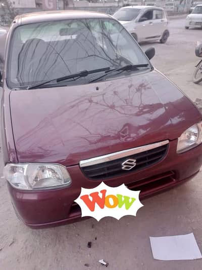 Urjunt for vxr 2003 model red color