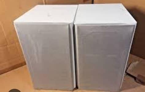 vision av 1000 speakers