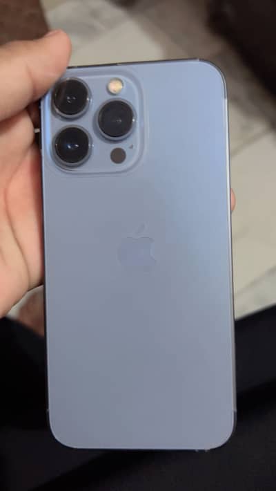 All okay set hai 80k