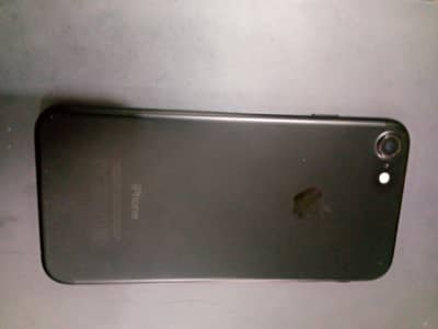 i phone 7 256gb for sale