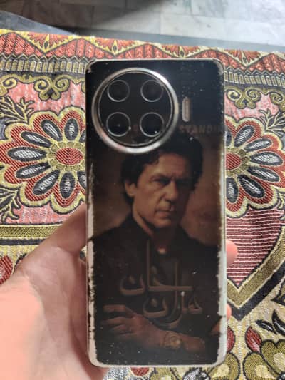 tacno spark 20 pro plus