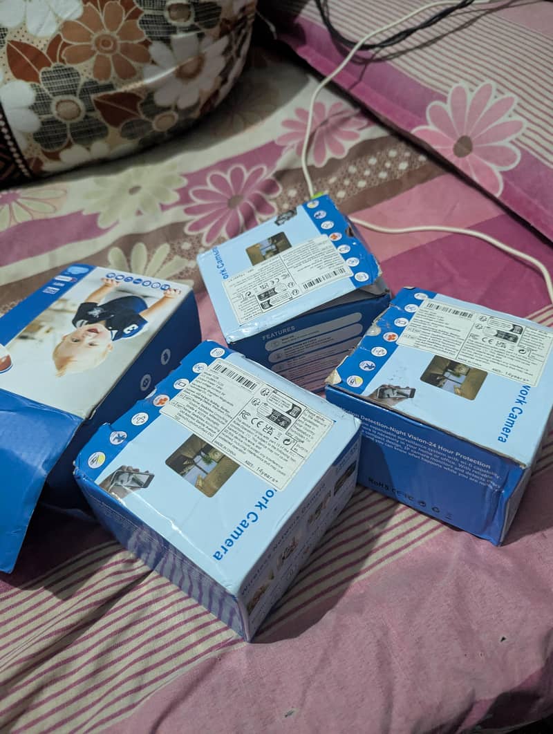 wireless app camera 1