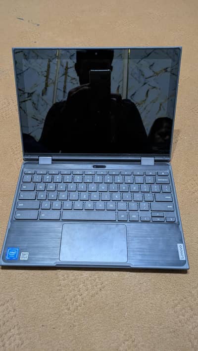 lenovo e 300