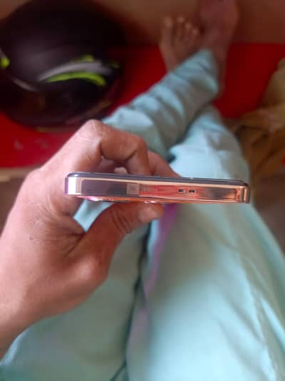 infinix note 30 16/256