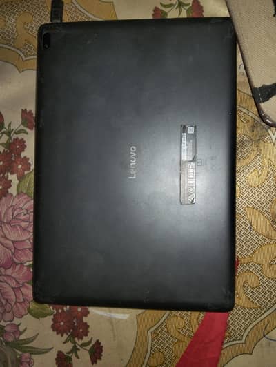 tablet Lenovo 12inch