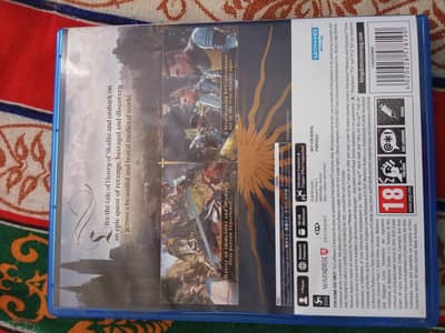 Kingdom Come Deliverance 2