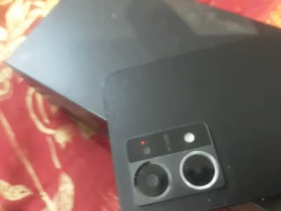 oppo f21 pro full box