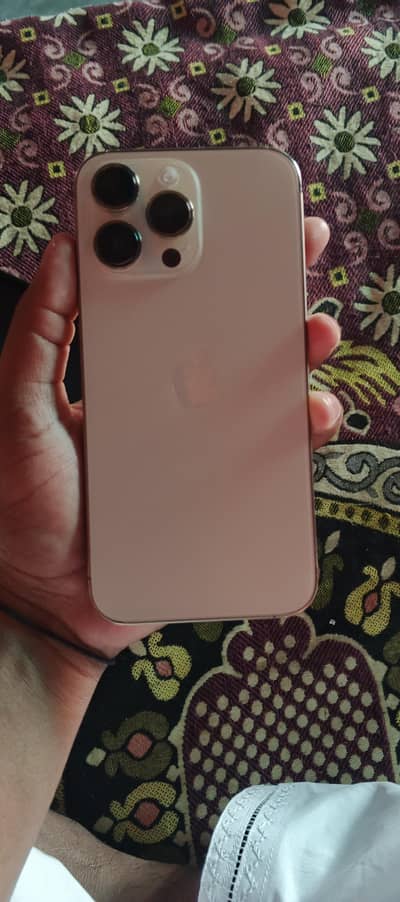 I phone 14 pro max factory unlock