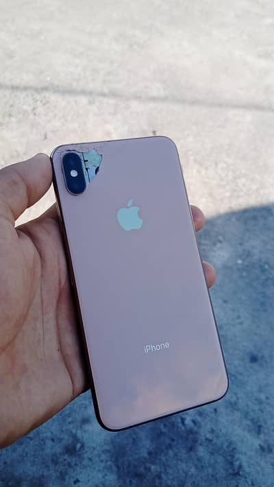 Xsmax  sale contact on 03111932131