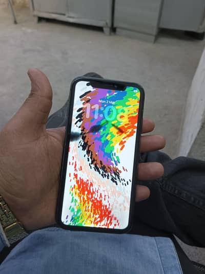 Iphone 11 gaming camera best cell non pta 03025271768 what's ap